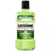 Protezione Anti-Carie Colluttorio Listerine 500ml