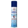 Protezione Completa Essenza Balsamica Norica 75ml