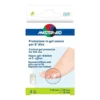 Protezione Gel Conica 5° Dito Master-Aid 2 Pezzi