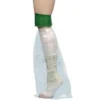 Protezione Ingessatura/Bendaggi Safety Arti Superiori 6 Pezzi
