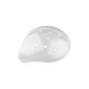 Protezione Oculare Pb Pharma 1 Pezzo