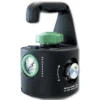 Protezione Riduttore Per Bombole 2/3/5/7 Litri (UNI/NF)
