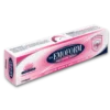 Protezione Totale Neo Emoform® 100ml Promo