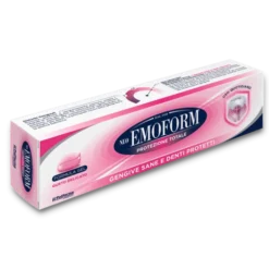 Protezione Totale Neo Emoform® 100ml Promo