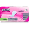 Protezioni Assorbenti Lady Air Dry Super Soffisof 15 Pezzi