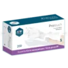 ProTouch App 200 Pezzi