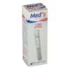 Provetta Urina Sterile Med's 10ml
