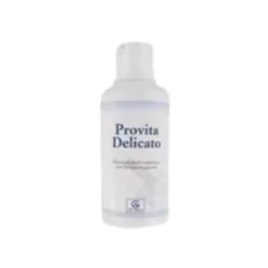 Provita Delicato Shampoo 500ml