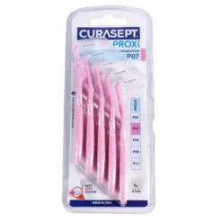 Proxi Angle P07 Curasept 5 Pezzi