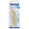 Proxi Angle Prevention Mix Curasept 5 Pezzi