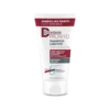 Prurito Shampoo Lenitivo Dermovitamina 200ml