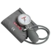 P-100 Sfigmo Aneroide Palmare CA•MI