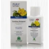 Psoristop Shampoo Lenitivo Delicato Emolliente 250ml