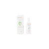 Psotherapy Shampoo Affezioni Cuoio Capelluto 150ml