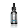 P-TIOX SkinCeuticals 30ml
