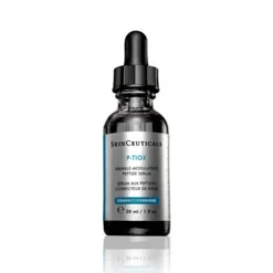 P-TIOX SkinCeuticals 30ml