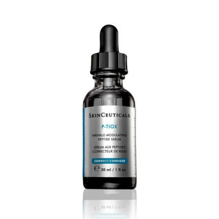 P-TIOX SkinCeuticals 30ml