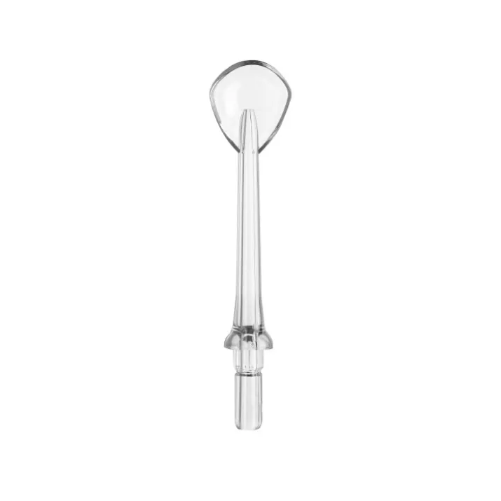 Puliscilingua Idropulsore TC-100E Waterpik®