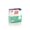Pulizia Profonda Fitty®Dent 32 Compresse