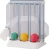 Pulmogain ca•mi