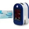 Pulsossimetro Oximeter CMS50DL Heal Force