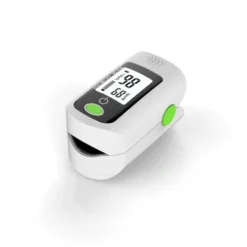 Pulsossimetro Oxmeter X1805 1 Pezzo