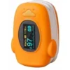 Pulsossimetro Pediatrico M70A CA•MI