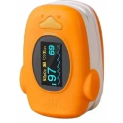 Pulsossimetro Pediatrico M70A CA•MI