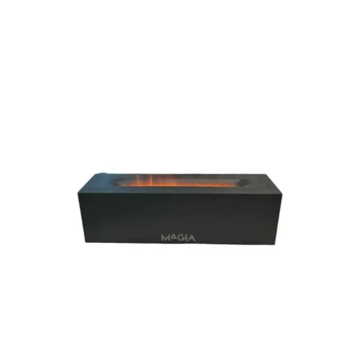 Pumilene Home Magia Diffusore Ultrasuoni