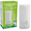 Pumilene® Vapo Aria MONTEFARMACO
