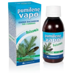 Pumilene® Vapo Balsamic MONTEFARMACO 200ml