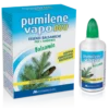Pumilene® Vapo Concentrato Balsamic MONTEFARMACO 2 Flaconcini Da 40ml