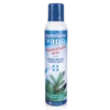 Pumilene Vapo Disinfettante Spray Montefarmaco 250ml