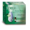 Pumilio Aroma Diffuser
