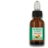 Pumilio Aroma Energizzant 10ml