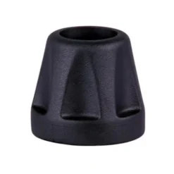 Puntale Bastone 16 Farmacare 2 Pezzi