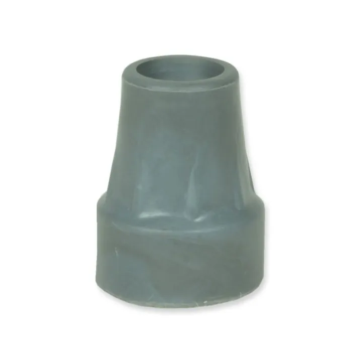 PUNTALE GOMMA DIAM 22MM