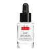 PUPA FAST DRY DROPS 001