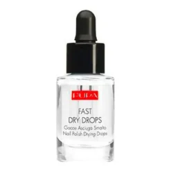 PUPA FAST DRY DROPS 001