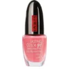 *PUPA SMALTO GEL 121