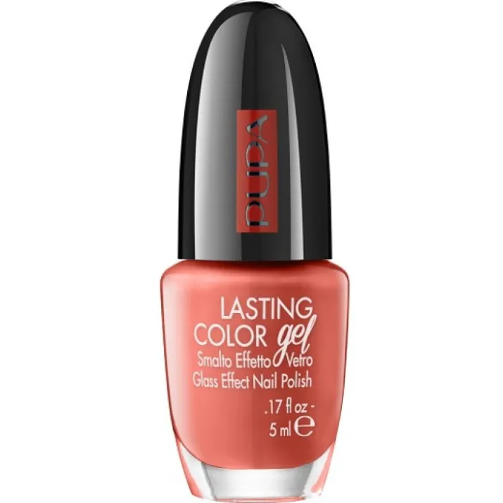 *PUPA SMALTO GEL 36