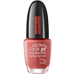 *PUPA SMALTO GEL 18