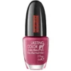 *PUPA SMALTO GEL 21