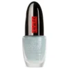 *PUPA SMALTO GEL 108