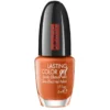 *PUPA SMALTO GEL 46