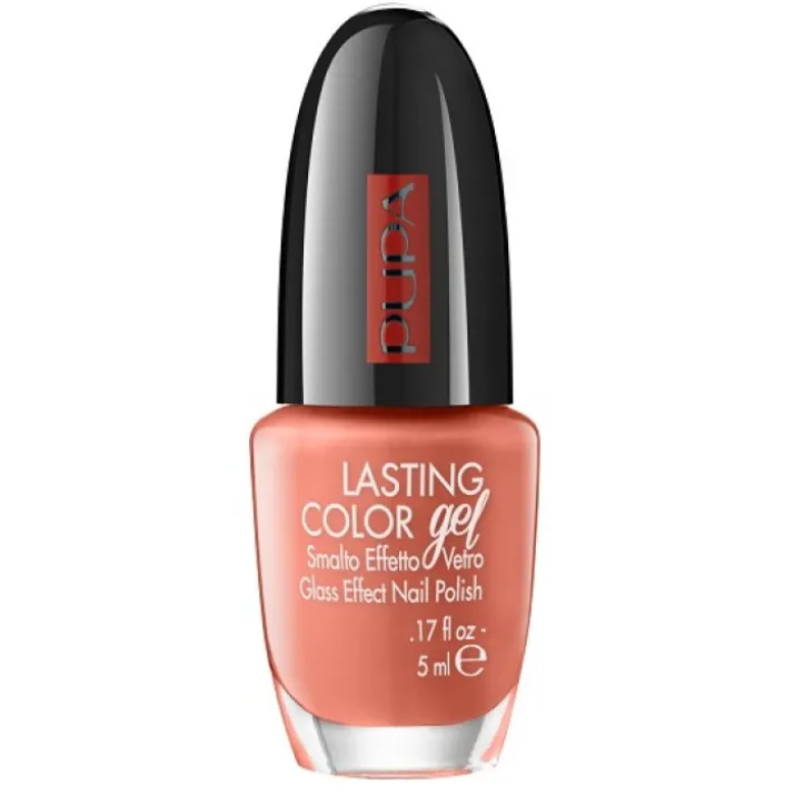 *PUPA SMALTO GEL 34