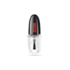 PUPA SMALTO GEL 01 TOP COAT