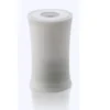 Purae Lampada Ultrasuoni Tubo Bianco