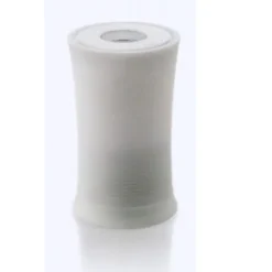 Purae Lampada Ultrasuoni Tubo Bianco