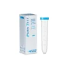 Pura Test Provetta Urine 12ml